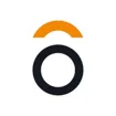 Logo for Amberflo.io