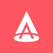 Logo for Ambient 