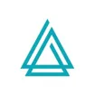 Logo for AMBOSS