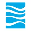 Logo for Ambry Genetics