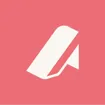Logo for Ambush