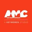 Logo for AMC Studio