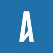 Logo for Amdaris
