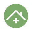 Logo for Amedisys