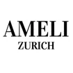 Logo for AMELI Zurich