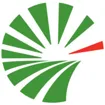 Logo for Ameren