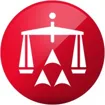 Logo for American Arbitration Association