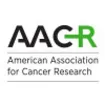 Logo for American Association for Cancer Research