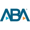 Logo for American Bar Association