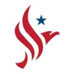 Logo for American Cementing, LLC