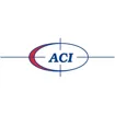 Logo for American Coradius International
