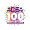 Logo for American Dental Education Association (ADEA)
