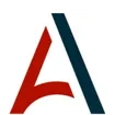 Logo for American Elevator Group