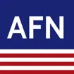 Logo for American Financial Network
