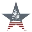 Logo for American Forest Management