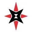 Logo for American Friends Service Committee