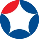 American Health Associates