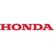 Logo for American Honda Motor Company, Inc.