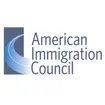 Logo for American Immigration Council
