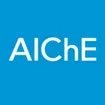 Logo for American Institute of Chemical Engineers