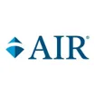 Logo for American Institutes for Research