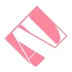 Logo for American Landmark Apartments