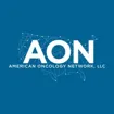 Logo for American Oncology Network, LLC