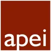 Logo for American Public Education, Inc. (APEI)