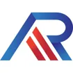 Logo for American Regent