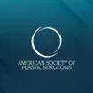 Logo for American Society of Plastic Surgeons (ASPS)