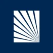 Logo for American Specialty Health