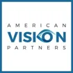 Logo for American Vision Partners