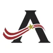 Logo for America's Preferred Home Warranty, Inc.