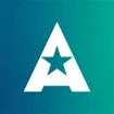 Logo for AmeriLife