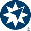 Logo for Ameriprise Financial Services, LLC