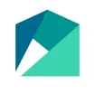 Logo for AmeriSave Mortgage Corporation
