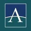 Logo for Amherst