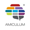 Logo for AMICULUM