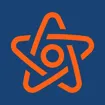 Logo for AMIkids