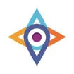 Logo for Amivero
