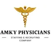 Logo for Amky Physicians Services LLC
