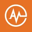 Logo for AMOpportunities