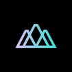 Logo for Amount