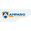 Amparo Insurance