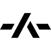 Logo for Ampcontrol.io