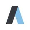 Logo for Amperon