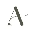 AmPhil