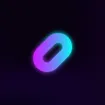 Logo for Amplifica Digital