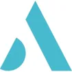 Logo for AMPLITUDE