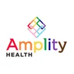 Logo for Amplity Health